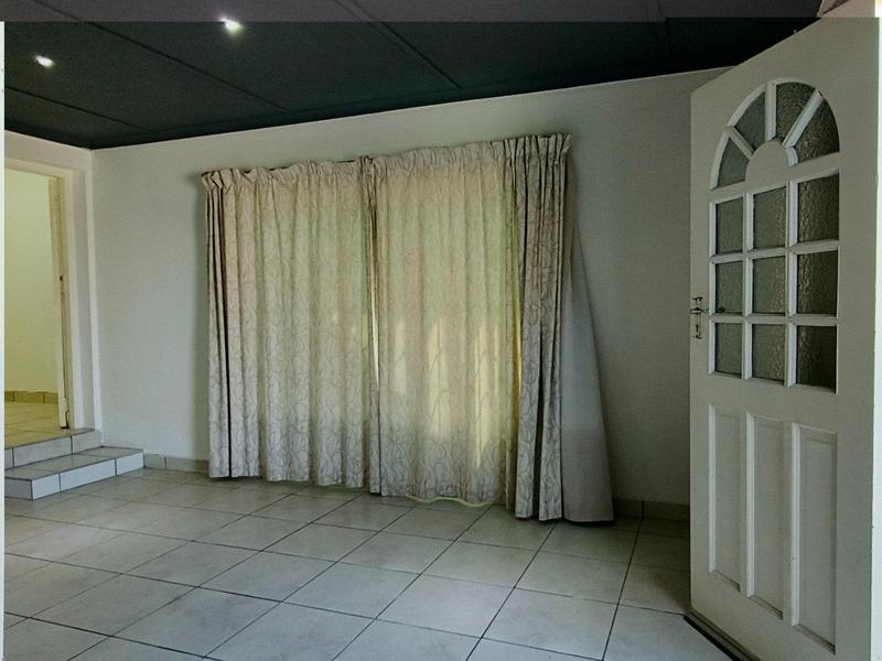 7 Bedroom Property for Sale in Mthata Eastern Cape